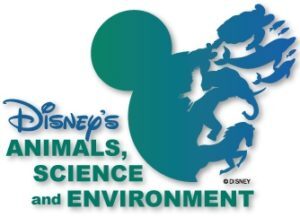 Mapping-DisneyAnimalPrograms