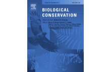 BioConservCover