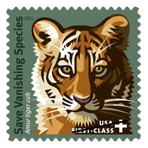 Philatelic Product Image